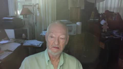 ray1776ray online show from July 2026 01:03:01 PM