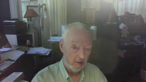 ray1776ray online show from July 2026 02:56:02 PM