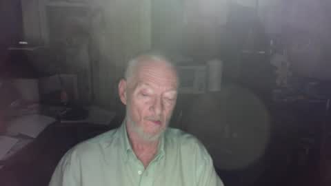 ray1776ray online show from July 2026 04:30:01 AM