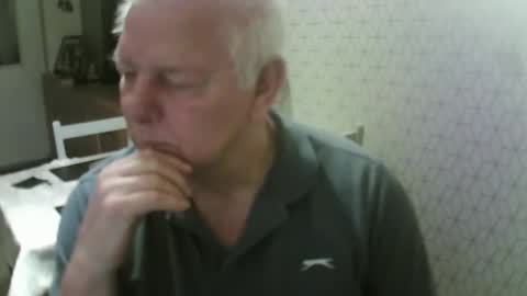 Snapshot of ray47 chatting on September 2025 09:53:01 PM ray47 online show from September 2025 09:53:01 PM