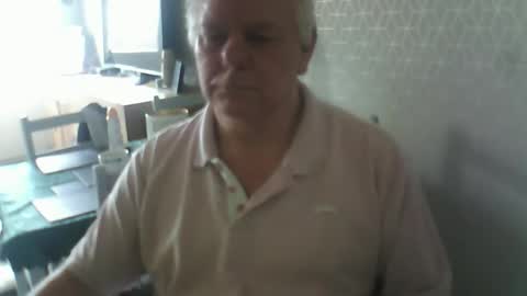 Snapshot of ray47 chatting on October 2025 11:55:02 AM ray47 online show from October 2025 11:55:02 AM