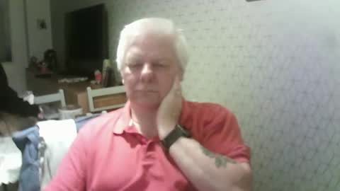 Snapshot of ray47 chatting on November 2025 10:55:02 PM ray47 online show from November 2025 10:55:02 PM