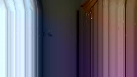 ray562 online show from March 2026 10:16:02 PM