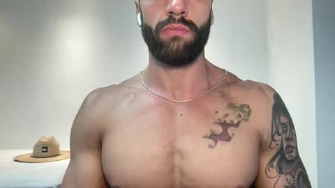 rayfit90 online show from December 2024 02:23:01 AM