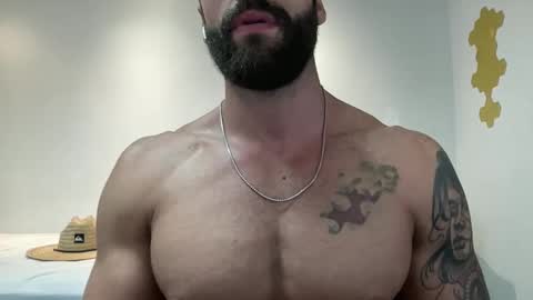 rayfit90 online show from January 2025 10:58:02 PM