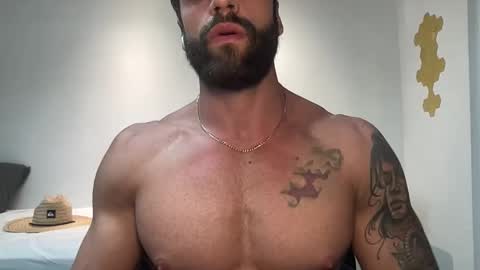 rayfit90 online show from March 2025 02:43:02 AM