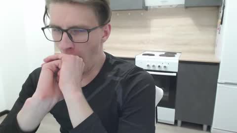 Ray Booy  online show from January 2025 06:02:01 PM