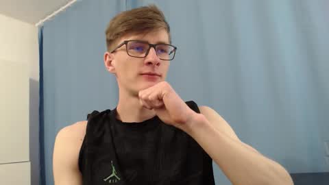 Ray Booy  online show from September 2025 02:11:01 PM