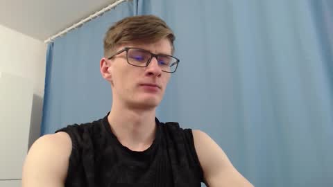 Ray Booy  online show from October 2025 07:44:02 PM