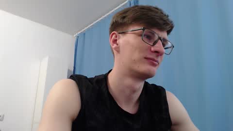 Ray Booy  online show from October 2025 01:20:01 PM