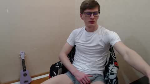 Ray Booy  online show from February 2026 08:27:01 PM