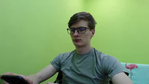 Ray Booy  online show from March 2026 05:42:01 PM