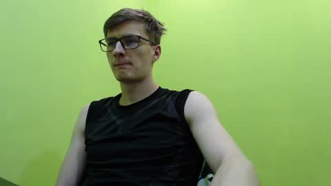 Ray Booy  online show from April 2026 09:04:02 PM