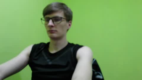Snapshot of ray_booy chatting on May 2026 01:05:02 PM Ray Booy online show from May 2026 01:05:02 PM