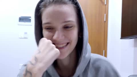 Ray-Ray online show from February 2026 01:26:02 PM