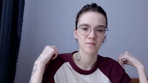 Ray-Ray online show from March 2026 05:55:02 AM