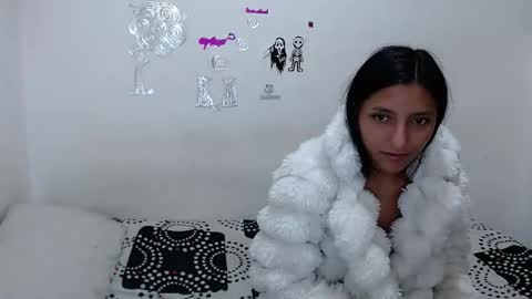 Snapshot of ray_naomi chatting on January 2026 10:14:02 PM ask us online show from January 2026 10:14:02 PM