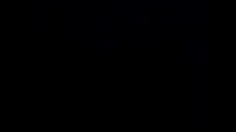 ray_rey1210 online show from February 2026 04:38:02 AM