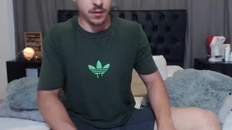 Ray online show from December 2024 12:56:02 AM