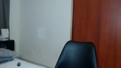 Ray online show from February 2025 02:19:01 AM