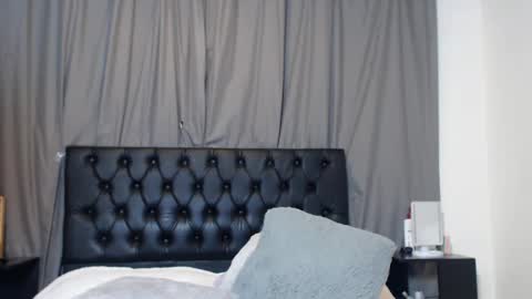 Ray online show from February 2025 02:16:02 AM