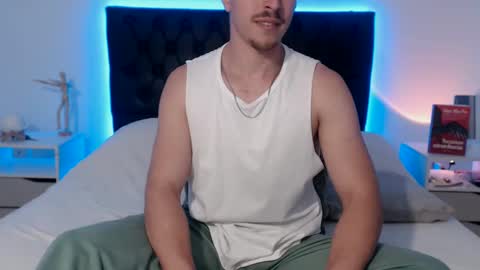 Ray online show from September 2025 12:11:01 AM