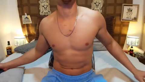 Ray online show from September 2025 02:55:02 AM