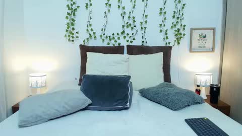 Ray online show from October 2025 11:18:01 PM