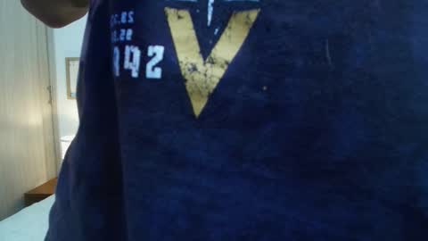 Ray online show from January 2026 12:12:02 AM