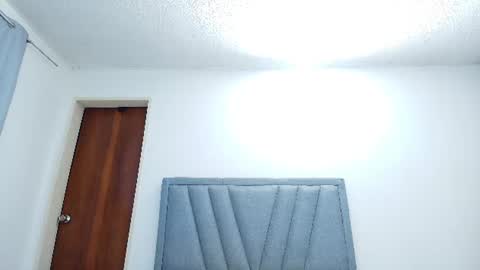 Snapshot of ray_weed chatting on June 2026 11:05:01 PM Ray online show from June 2026 11:05:01 PM