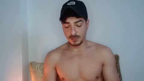 Rayaan6969 online show from January 2026 09:35:02 AM