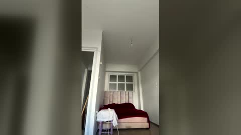 Rayaan6969 online show from March 2026 04:45:02 PM