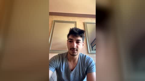 Rayaan6969 online show from March 2026 11:54:01 AM