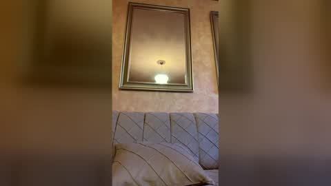 Rayaan6969 online show from March 2026 06:41:01 PM