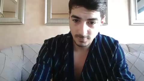 Rayaan6969 online show from March 2026 01:23:02 PM