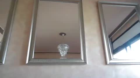 Rayaan6969 online show from April 2026 01:20:01 PM