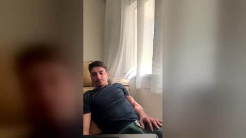 Rayaan6969 online show from April 2026 10:46:01 AM