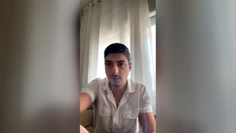 Rayaan6969 online show from April 2026 01:52:01 PM