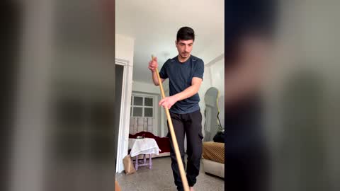 Rayaan6969 online show from April 2026 02:22:02 PM