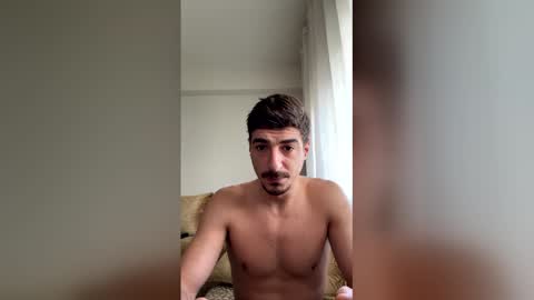 Rayaan6969 online show from April 2026 02:35:01 PM