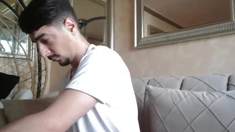 Rayaan6969 online show from April 2026 01:10:02 PM