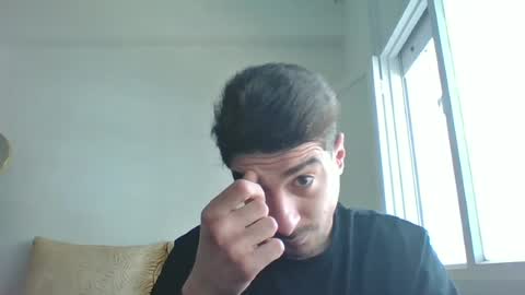Snapshot of rayaan6969 chatting on April 2026 02:19:02 PM Rayaan6969 online show from April 2026 02:19:02 PM