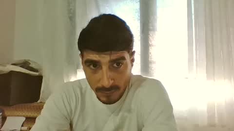 Snapshot of rayaan6969 chatting on April 2026 05:41:02 PM Rayaan6969 online show from April 2026 05:41:02 PM
