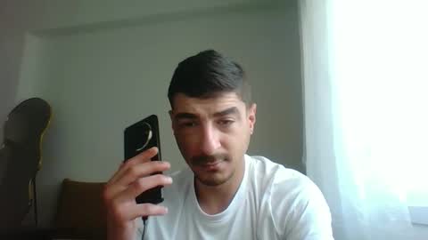 Snapshot of rayaan6969 chatting on May 2026 12:21:01 PM Rayaan6969 online show from May 2026 12:21:01 PM