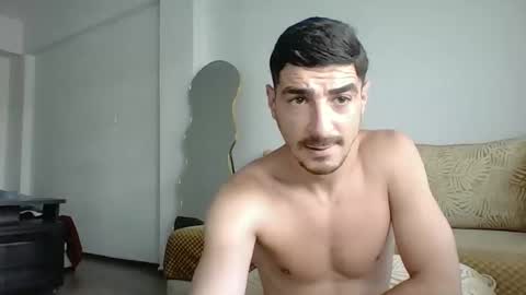 Snapshot of rayaan6969 chatting on May 2026 02:45:01 PM Rayaan6969 online show from May 2026 02:45:01 PM