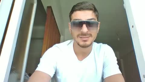 Snapshot of rayaan6969 chatting on May 2026 01:18:02 PM Rayaan6969 online show from May 2026 01:18:02 PM