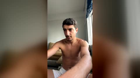 Snapshot of rayaan6969 chatting on May 2026 03:42:01 PM Rayaan6969 online show from May 2026 03:42:01 PM