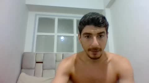 Snapshot of rayaan6969 chatting on June 2026 01:18:01 AM Rayaan6969 online show from June 2026 01:18:01 AM