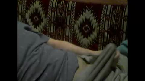 rayan924 online show from March 2026 11:04:02 PM