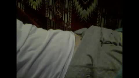 rayan924 online show from April 2026 12:52:02 AM